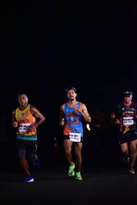 BIB: 
                            <button type="button" onclick="openModal(10109564)" class="btn btn-primary btn-sm float-right btn-popup" data-toggle="modal" data-target=".modal-high-quality">
                        <i class="fas fa-shopping-cart"></i> Add to Cart
                    </button>
                                            <button type="button" onclick="isThisMe(10109564, true)" class="btn btn-success btn-sm float-right btn-popup btn-isme hidden" data-toggle="tooltip" data-placement="bottom" title="นี่คือรูปของคุณใช่ไหม คลิกที่นี่เพื่อเอาเข้าอัลบั้ม">
                        <i class="fas fa-plus"></i> Add to album
                    </button>
                    <button type="button" onclick="isThisMe(10109564, false)" class="btn btn-warning btn-sm float-right btn-popup btn-isnotme hidden">
                        <i class="fas fa-ban"></i> Remove from album
                    </button>